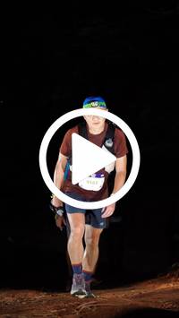 BIB:  <button type="button" onclick="openModal(27543114)" class="btn btn-primary btn-sm float-right" data-toggle="modal" data-target=".modal-high-quality">
                <i class="fa fa-download"></i> Download
                </button>